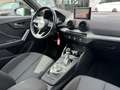 Audi Q2 quattro S tronic LED,NAVI Schwarz - thumbnail 17