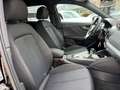 Audi Q2 quattro S tronic LED,NAVI Schwarz - thumbnail 19