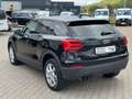 Audi Q2 quattro S tronic LED,NAVI Schwarz - thumbnail 5