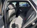 Audi Q2 quattro S tronic LED,NAVI Schwarz - thumbnail 21