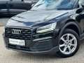 Audi Q2 quattro S tronic LED,NAVI Schwarz - thumbnail 9