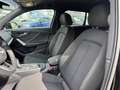 Audi Q2 quattro S tronic LED,NAVI Schwarz - thumbnail 14