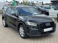 Audi Q2 quattro S tronic LED,NAVI Schwarz - thumbnail 2