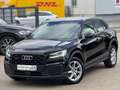 Audi Q2 quattro S tronic LED,NAVI Schwarz - thumbnail 1