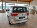 Volkswagen Touran 1,6 SCR TDI 7 Sitze Argent - thumbnail 6