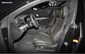 Lamborghini Urus topcar design Jaune - thumbnail 6