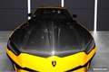 Lamborghini Urus topcar design Jaune - thumbnail 8