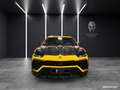 Lamborghini Urus topcar design Jaune - thumbnail 2