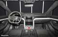 Lamborghini Urus topcar design Jaune - thumbnail 11