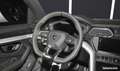 Lamborghini Urus topcar design Jaune - thumbnail 9