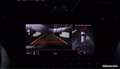 Lamborghini Urus topcar design Jaune - thumbnail 4