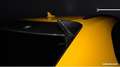 Lamborghini Urus topcar design Jaune - thumbnail 14