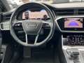 Audi A7 50 basis TDI quattro/ volldigital / Full-Assistenz Noir - thumbnail 9