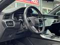 Audi A7 50 basis TDI quattro/ volldigital / Full-Assistenz Schwarz - thumbnail 12