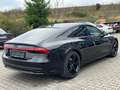 Audi A7 50 basis TDI quattro/ volldigital / Full-Assistenz Black - thumbnail 6