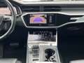 Audi A7 50 basis TDI quattro/ volldigital / Full-Assistenz Black - thumbnail 10