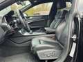 Audi A7 50 basis TDI quattro/ volldigital / Full-Assistenz Schwarz - thumbnail 13