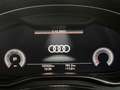 Audi A7 50 basis TDI quattro/ volldigital / Full-Assistenz Schwarz - thumbnail 15