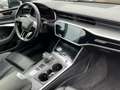 Audi A7 50 basis TDI quattro/ volldigital / Full-Assistenz Schwarz - thumbnail 14