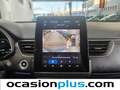 Renault Arkana 1.6 E-Tech Esprit Alpine 105kW Blanco - thumbnail 10