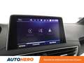 Peugeot 3008 1.2 PureTech GT Line Vert - thumbnail 23