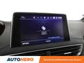 Peugeot 3008 1.2 PureTech GT Line Vert - thumbnail 22