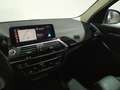BMW X3 xDrive 20dA Zwart - thumbnail 27
