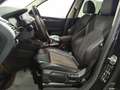 BMW X3 xDrive 20dA Zwart - thumbnail 17
