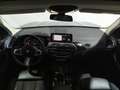 BMW X3 xDrive 20dA Zwart - thumbnail 4