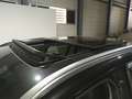 BMW X3 xDrive 20dA Zwart - thumbnail 14