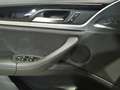 BMW X3 xDrive 20dA Zwart - thumbnail 15