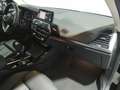 BMW X3 xDrive 20dA Zwart - thumbnail 5