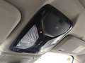BMW X3 xDrive 20dA Zwart - thumbnail 32