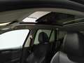 BMW X3 xDrive 20dA Zwart - thumbnail 19