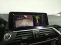 BMW X3 xDrive 20dA Zwart - thumbnail 29