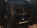 BMW X3 xDrive 20dA Zwart - thumbnail 30