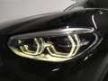 BMW X3 xDrive 20dA Zwart - thumbnail 12
