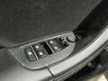 BMW X3 xDrive 20dA Zwart - thumbnail 16