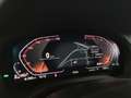 BMW X3 xDrive 20dA Zwart - thumbnail 22