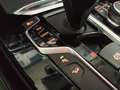 BMW X3 xDrive 20dA Zwart - thumbnail 25