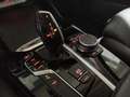 BMW X3 xDrive 20dA Zwart - thumbnail 23