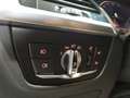 BMW X3 xDrive 20dA Zwart - thumbnail 31