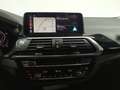 BMW X3 xDrive 20dA Zwart - thumbnail 26