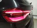 BMW X3 xDrive 20dA Zwart - thumbnail 13