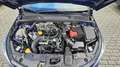 Renault Clio TCe 100 INTENS *RS Line* Bleu - thumbnail 13