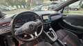Renault Clio TCe 100 INTENS *RS Line* Blau - thumbnail 12