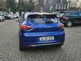Renault Clio TCe 100 INTENS *RS Line* Bleu - thumbnail 9