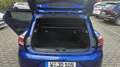 Renault Clio TCe 100 INTENS *RS Line* Bleu - thumbnail 6