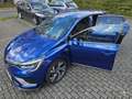 Renault Clio TCe 100 INTENS *RS Line* Bleu - thumbnail 2