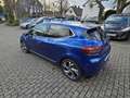 Renault Clio TCe 100 INTENS *RS Line* Bleu - thumbnail 4